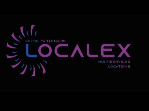 Bienvenue chez Localex
